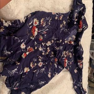 Cute long sleeve work dress